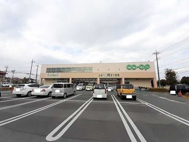 ��ʌ��t�����s���g�c�̃}���V�����̎���