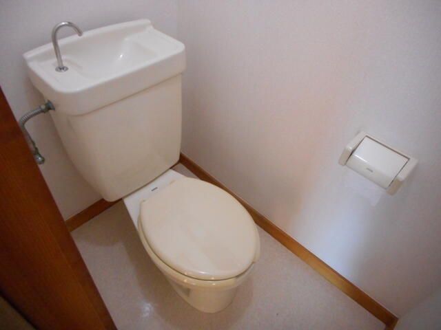 ��ʌ��������܎s������ۃ��蒬�̃A�p�[�g�̃g�C��