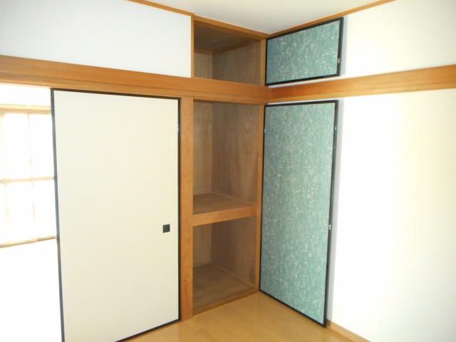 ��ʌ��������܎s������ۃ��蒬�̃A�p�[�g�̎��[