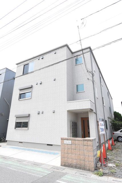 ��ʌ��������܎s��΋擌��΂P����9-11�̃A�p�[�g�̌����O��