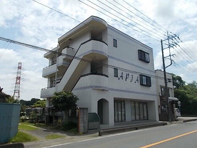 ��ʌ��������܎s��΋�厚�^�����̃}���V�����̌����O��