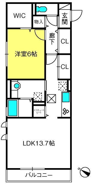 ��ʌ�����s�㕽�����Q���ڂ̃A�p�[�g�̊Ԏ�