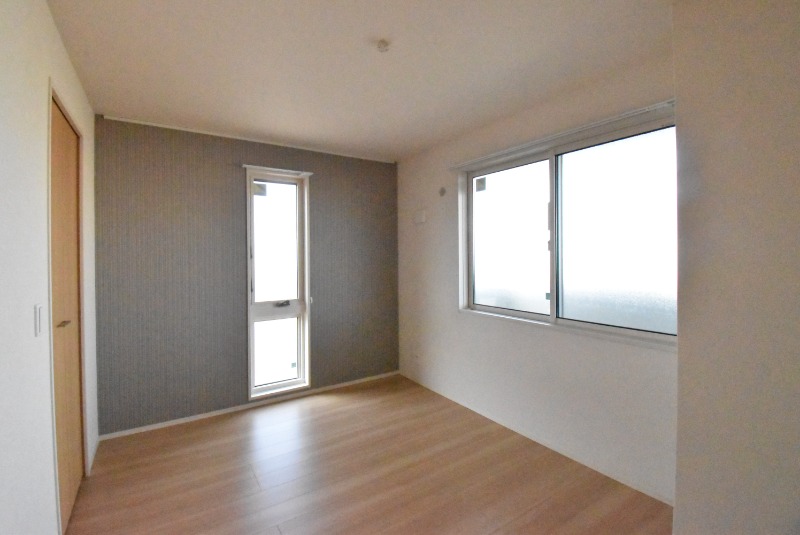 ��ʌ�����s�厚���s�����̃A�p�[�g�̂��̑������E�X�y�[�X