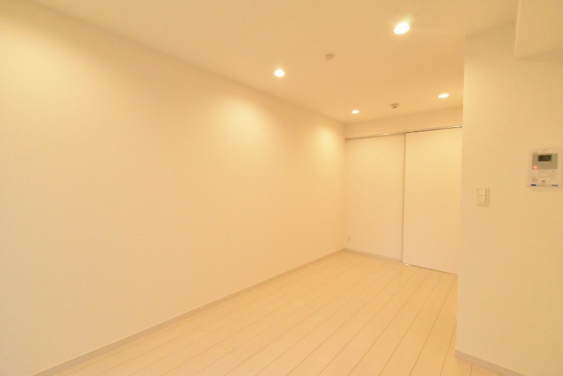 ��ʌ��������܎s�΋擌�Y�a�V���ڂ̃A�p�[�g�̂��̑������E�X�y�[�X