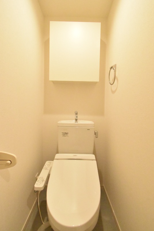 ��ʌ��������܎s�΋擌�Y�a�V���ڂ̃A�p�[�g�̃g�C��