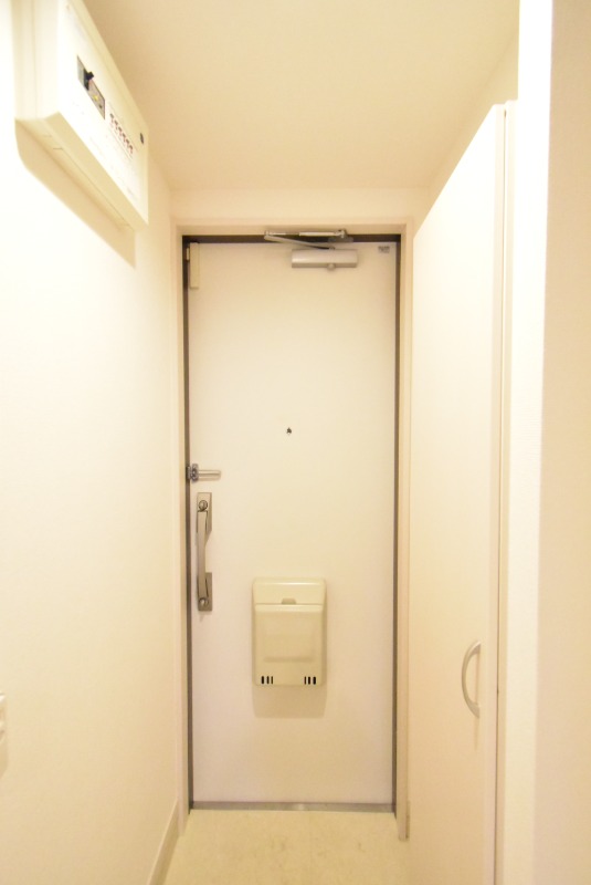 ��ʌ��������܎s�΋擌�Y�a�V���ڂ̃A�p�[�g�̌���