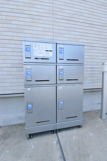 ��ʌ��������܎s�΋擌�Y�a�V���ڂ̃A�p�[�g�̂��̑�