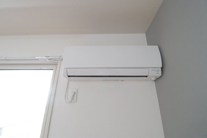 ��ʌ�����s�㕽�����Q���ڂ̃A�p�[�g�̂��̑��ݔ�