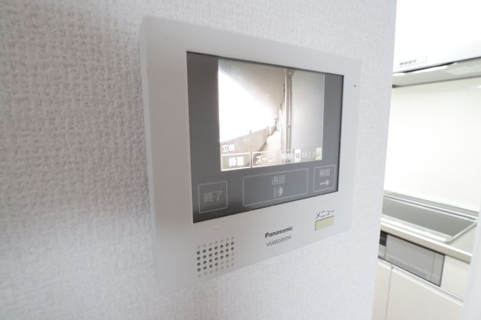 ��ʌ�����s�㕽�����Q���ڂ̃A�p�[�g�̂��̑�