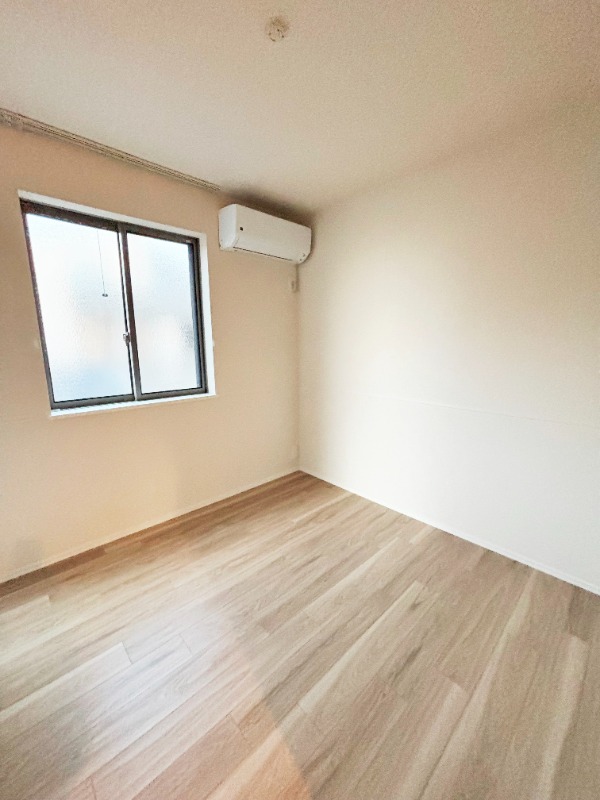 ��ʌ��������܎s��{��听���R���ڂ̃}���V�����̂��̑������E�X�y�[�X