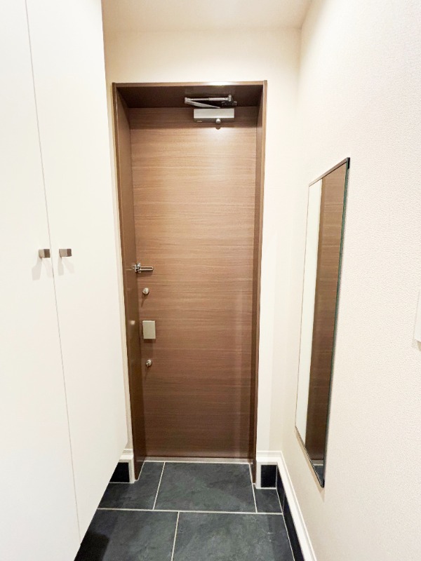 ��ʌ��������܎s��{��听���R���ڂ̃}���V�����̌���