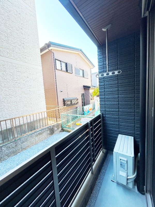 ��ʌ��������܎s��{��听���R���ڂ̃}���V�����̃o���R�j�[