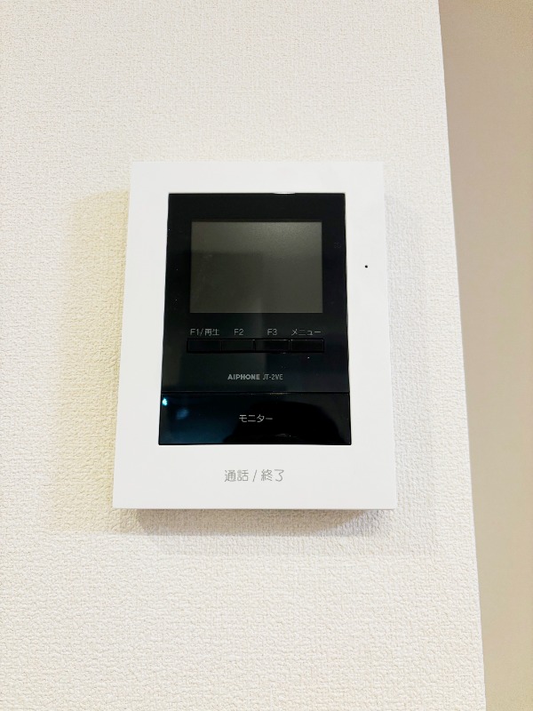 ��ʌ��������܎s��{��听���R���ڂ̃}���V�����̂��̑�