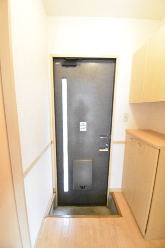 ��ʌ��������܎s������厚���{���̃A�p�[�g�̌���