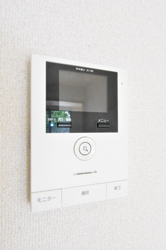 ��ʌ��������܎s������厚���{���̃A�p�[�g�̂��̑�