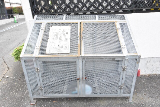 ��ʌ��������܎s������厚���{���̃A�p�[�g�̂��̑�