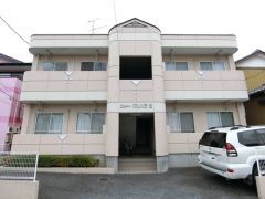 ��ʌ��@�c�s�n���P����370�̃}���V�����̌����O��