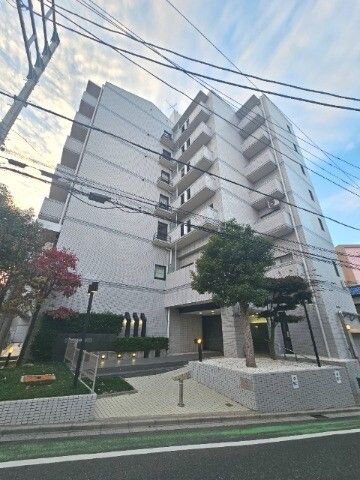 ʌ܎sYa挳Q6-15̃}V̌O