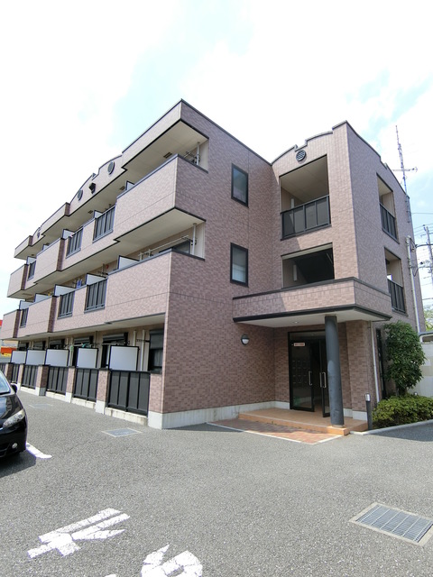 ��ʌ��������܎s������厚���V��̃}���V�����̌����O��