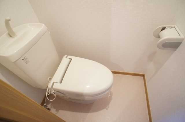 ��ʌ��������܎s������厚���V��̃}���V�����̃g�C��