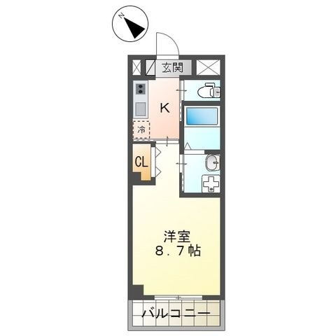 ��ʌ��������܎s�΋�厚����c�̃}���V�����̊Ԏ�