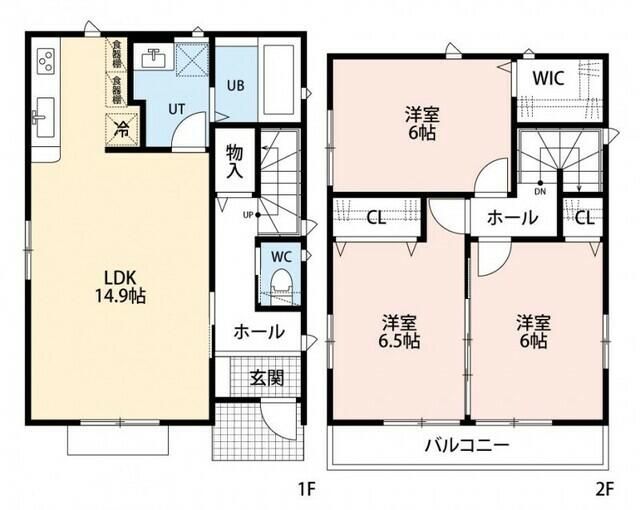 ��ʌ��z�J�s�厚��т̈�ˌ��Ă̊Ԏ�