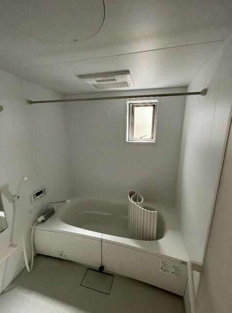 ��ʌ��z�J�s�厚��т̈�ˌ��Ẵo�X