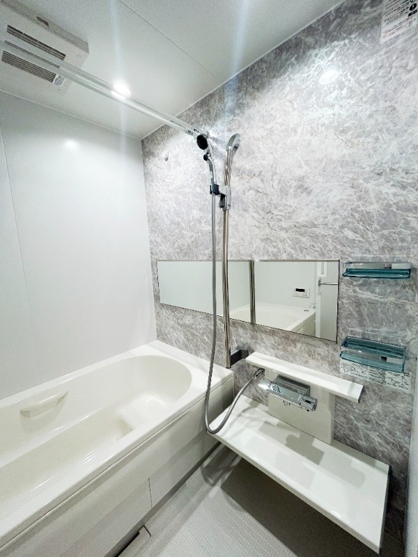 ��ʌ��������܎s�k�擌�听���Q���ڂ̃}���V�����̃o�X