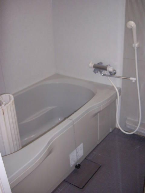 ��ʌ��������܎s�����擌��{�T���ڂ̃}���V�����̃o�X