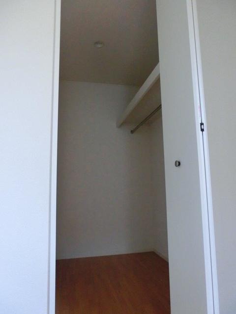 ��ʌ��@�c�s���P���ڂ̃A�p�[�g�̎��[