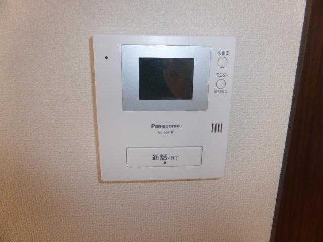 ��ʌ��@�c�s���P���ڂ̃A�p�[�g�̂��̑�