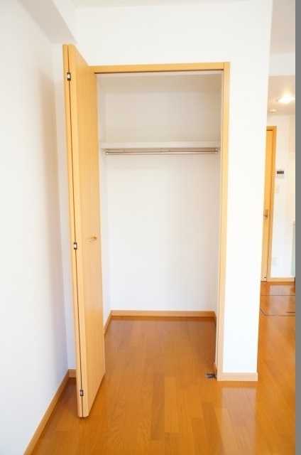 ��ʌ��������܎s������厚���V��̃}���V�����̎��[