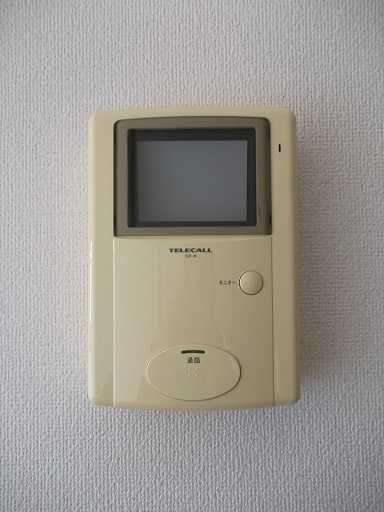 ��ʌ��������܎s������厚���V��̃}���V�����̂��̑��ݔ�