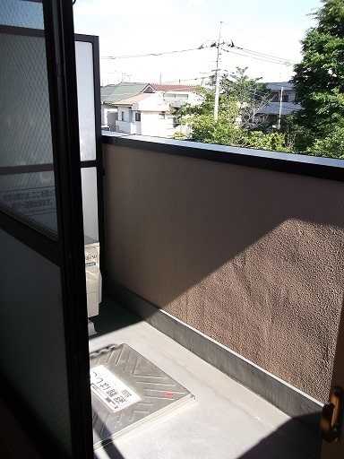 ��ʌ��������܎s������厚���V��̃}���V�����̃o���R�j�[