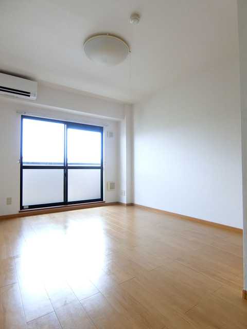 ��ʌ��������܎s������厚���V��̃}���V�����̂��̑�