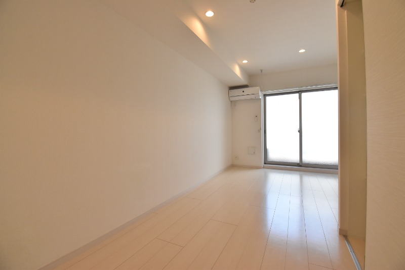 ��ʌ��z�J�s�����c���̃}���V�����̂��̑������E�X�y�[�X