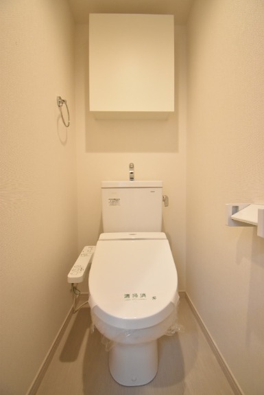 ��ʌ��z�J�s�����c���̃}���V�����̃g�C��