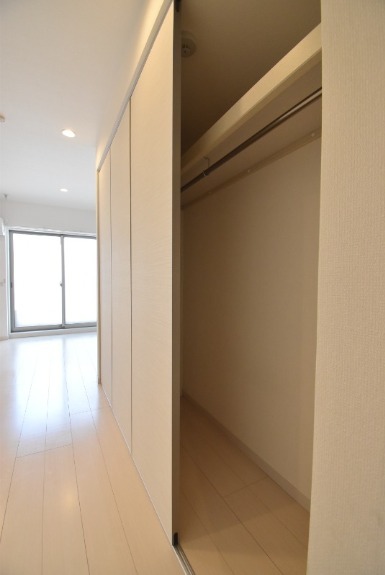 ��ʌ��z�J�s�����c���̃}���V�����̎��[