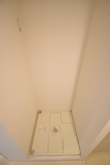 ��ʌ��z�J�s�����c���̃}���V�����̂��̑�