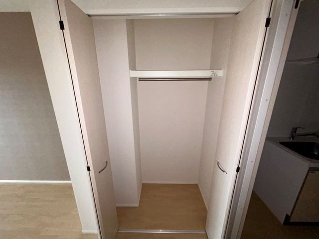 ��ʌ��������܎s�΋�厚����c�̃}���V�����̎��[