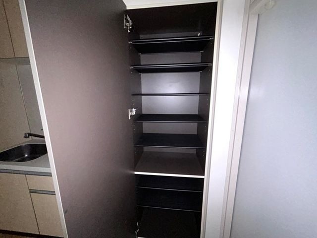 ��ʌ��������܎s�΋�厚����c�̃}���V�����̌���