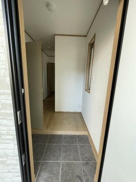 ��ʌ��z�J�s�厚��т̈�ˌ��Ă̌���