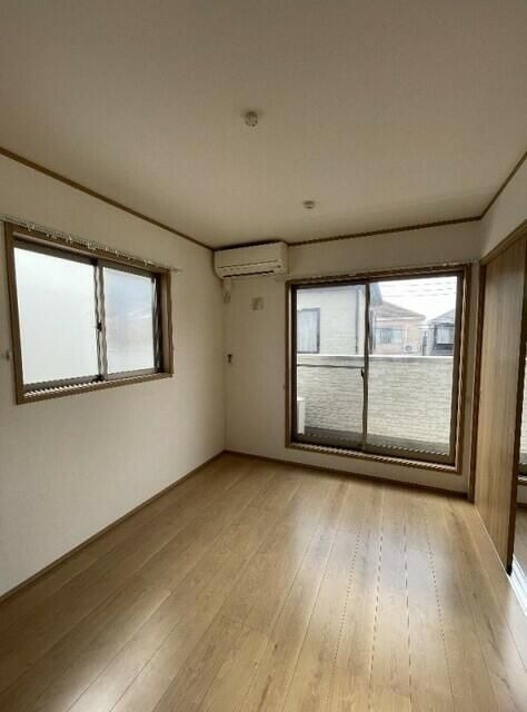 ��ʌ��z�J�s�厚��т̈�ˌ��Ă̂��̑��ݔ�