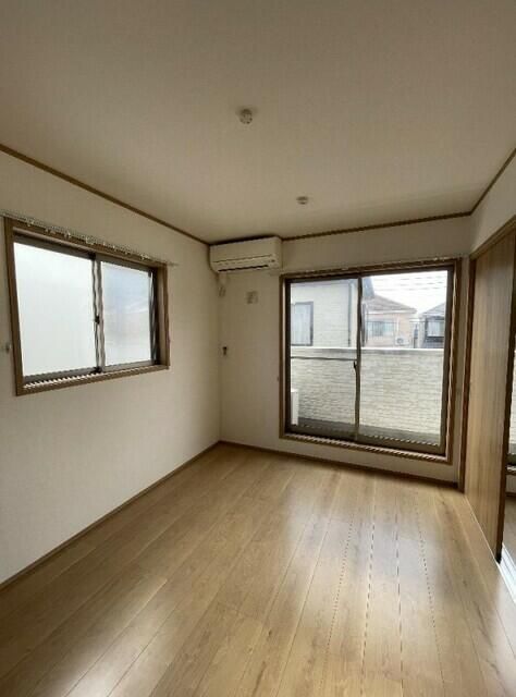 ��ʌ��z�J�s�厚��т̈�ˌ��Ă̂��̑�