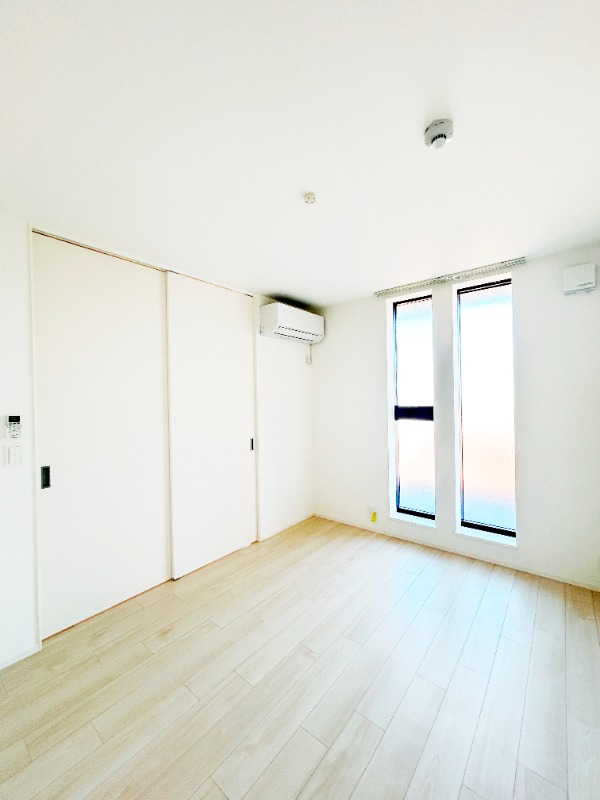 ��ʌ��������܎s�k�擌�听���Q���ڂ̃}���V�����̂��̑������E�X�y�[�X