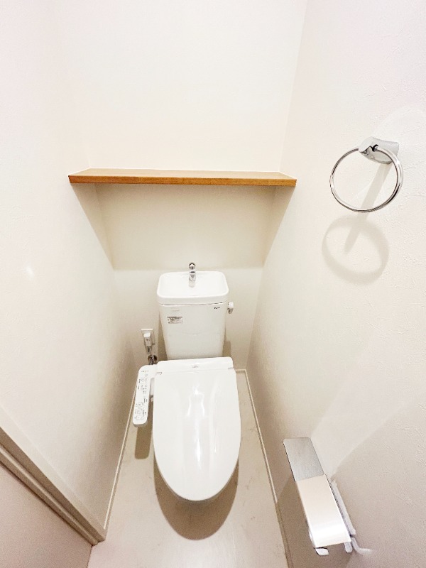 ��ʌ��������܎s�k�擌�听���Q���ڂ̃}���V�����̃g�C��