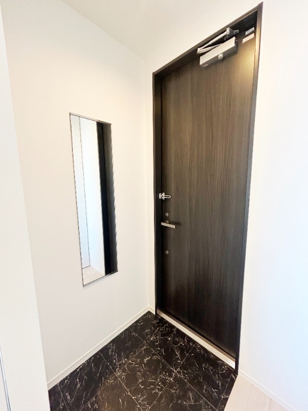 ��ʌ��������܎s�k�擌�听���Q���ڂ̃}���V�����̌���