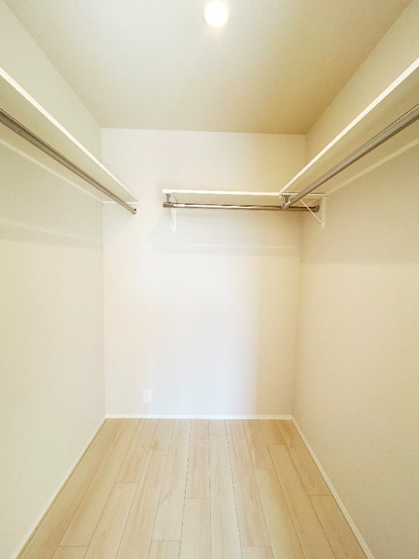 ��ʌ��������܎s�k�擌�听���Q���ڂ̃}���V�����̎��[