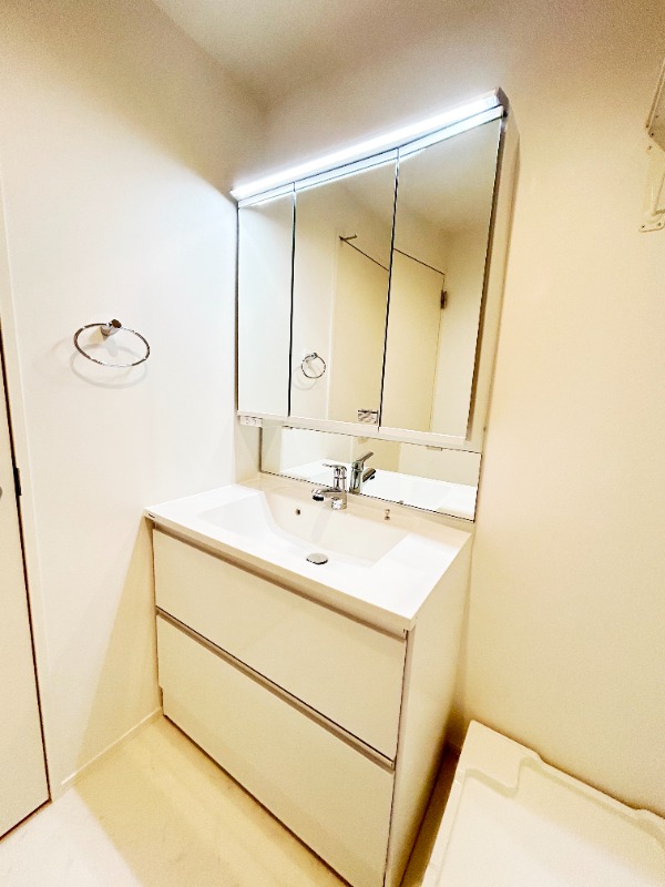 ��ʌ��������܎s�k�擌�听���Q���ڂ̃}���V�����̐��ʏ�