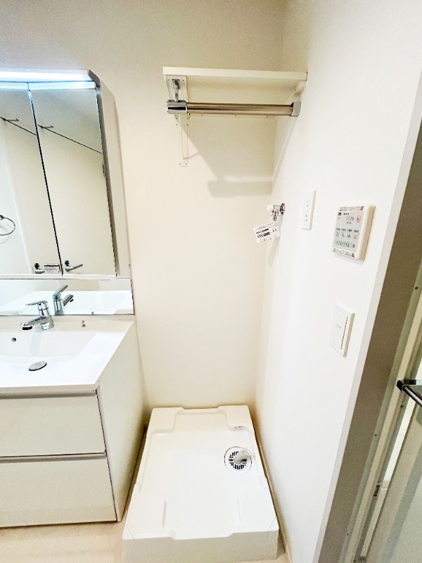 ��ʌ��������܎s�k�擌�听���Q���ڂ̃}���V�����̂��̑�